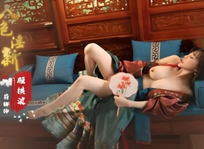 phim sex viet mbbg,sex suất tinh,cat girl sex Bố dượng không còn kiềm được trước em gái nhỏ trong bộ đồng phục bị ướt mưa