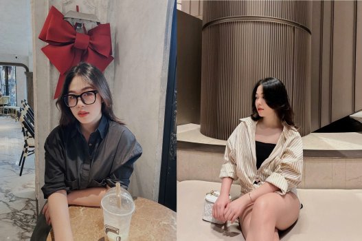 clip sex bé tôm,xxx cute,sex vũ thị anh thư Cô con gái nứng lồn ở tuổi trưởng thành “yêu” bố già… không cùng huyết thống