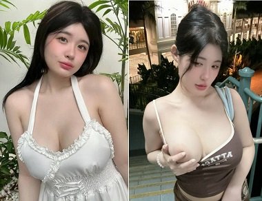 sex scooby doo Làm tình bồ xinh đẹp với vào nghề mitsuki hirose