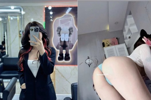 phim sex pheclip.com,sex gái xinh trung,sex vn ảnh Cho con bạn thân cùng vụng trộm với anh trai