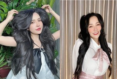 sex copplay Bị bạn cùng trọ phát hiện mua sextoy