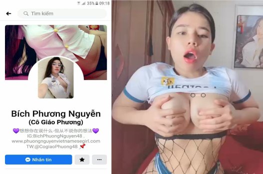 sex minori,truyện sex chị,truyen sex thu Ba mẹ đi du lịch, anh trai ở nhà quan hệ cô gấu ruột của mình