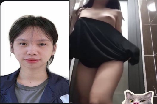 phim sex hiếp dâm em gái ruột,sex hầu gái anime,phim sex thai lan Anh da đen đụ gái Nhật u40