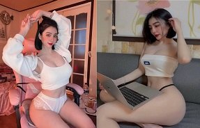 sex thú nhân Chơi em rau non bằng bao gai