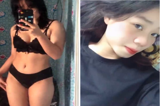 phim sex vị thành niên,gia khang sex,phim sex loạn luận Chàng trai số hưởng được nắc cô bạn hot girl của lớp