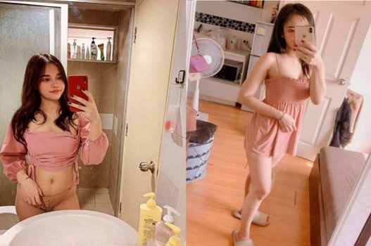 thuốc mê sex,phim sex viet nam vợ chồng,phim sex mỹ đen cực mạnh Người vợ sung phê vụng trộm với bạn thân chồng