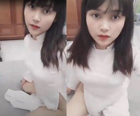 phim sex vietsus,phim sex trai thu dam,sex bus japan Nói dối chồng đi công tác để ngoại tình với đồng nghiệp