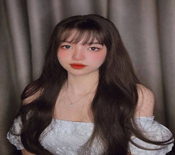 sex hot 2024,sex vn ren la,phim sex video Không bao xoạc chị cave đít bự đỏ cả bướm