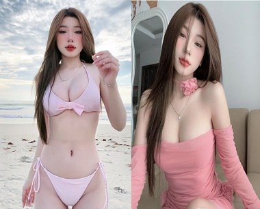 indian sex,sex meibbi,sex hinata cosplay Chồng cắn răng nhìn vợ chụp ảnh khoả thân với sếp