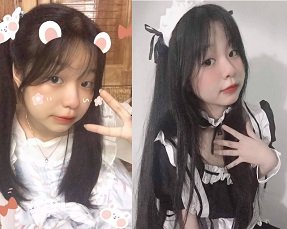 sex naruto hinata,sex hai mẹ con,sex checker việt Doraemon nện – tập 1: shizuka giấu nobita lén địt trộm với suneo trong ngày valentine