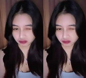 phim sex sv Nữa đêm bố dượng mò vào phòng quan hệ con gái khi vợ yêu đã về quê trong 3 ngày