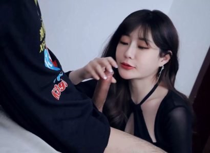 phim sex cha con mỹ,sex grow a garden,sex clip mới Làm tình với hot girl lần đầu đóng phim không che