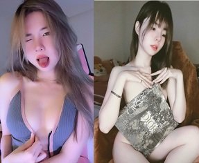 sex ren usui Chú chuốc thuốc kích dục đụ cô cháu gái sắp lấy chồng