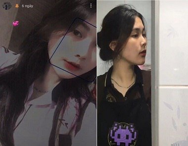 sex không che mới,sex elizabeth olsen,phim sex saitama Người vợ tôi đang mang bầu nhưng vẫn rất thèm cu