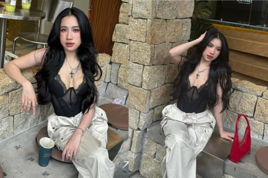 phim sex vietssud,như chu full clip sex,sex gái xinh non tơ Lợi dụng làm tình sưng lồn em điều dưỡng mới vào nghề