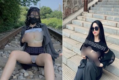 sex sgbb,triệu lộ tư sex,phim sex jav k che Anh muốn ăn cơm hay "ăn" em?