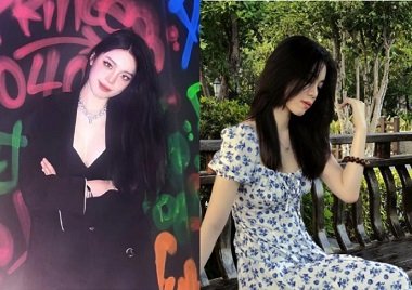 jav minamo,sone 385 sex,phim sex heo Cô nàng cấp trên đội bóng dễ thương, trông thì ngây thơ nhưng cân cả đội bóng