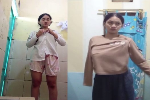 sex and the city the movie,sex hot teen,sex mb viet nam Chiếc lỗ trên tường