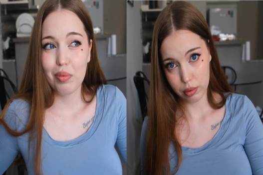 phim sex âu mỹ không che,múp sex,sex tsubaki sannomiya Cưỡng bức cô giáo, kế hoạch của tên thầy hiệu trưởng biến thái