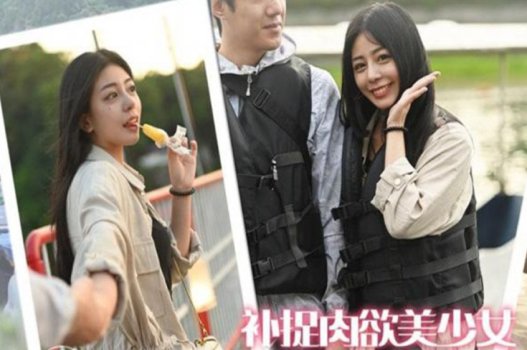 sex vn alice,hồ liên hinh sex,sex les vietnam Thẩm du gạ xxx thằng bạn thân