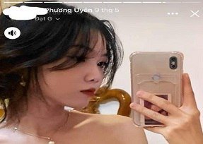 hằng du mục ảnh sex Nữ giáo viên mới muốn xóa bỏ nạn bạo lực học đường nhưng ngờ đâu rơi vào cái bẫy