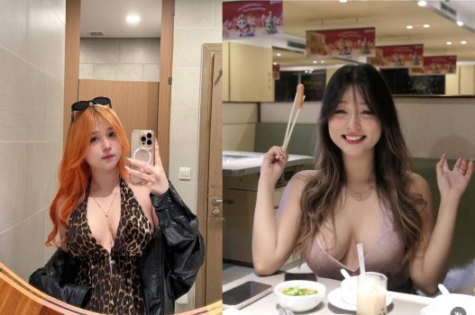 sex âu mỹ,phim sex hiếp dâm thái,sex lanhxinh06 Cô giáo bị chuốc thuốc khi đến thăm nhà học sinh