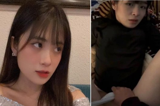 sex kính 3d,sex gpmn-3004,ảnh sex mikasa Biết chồng bị vô sinh, cô vợ gạ tình với em chồng