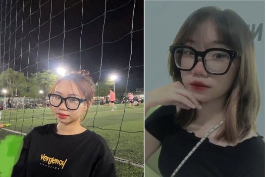 phim sex brazzer,sex trung hot girl,eva sex Phang vội chị gái đã có chồng mới quen qua ứng dụng hẹn hò ngay trong toilet