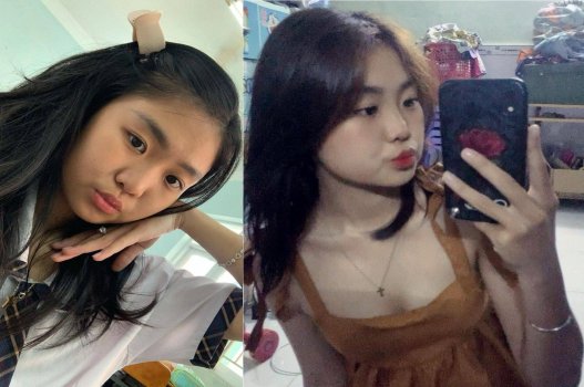 phim sex vietsub nungcac Nữ thanh tra cảnh sát bị mắc bẫy