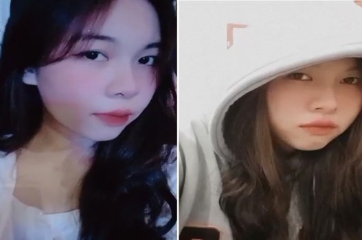 sex hot trung quốc,phim sex việt nam nhỏ tuổi,sex vn kính cận Chàng trai có thể nhìn thấy chỉ số tình dục của bất kỳ cô gái nào và biết được ai dâm để gạ