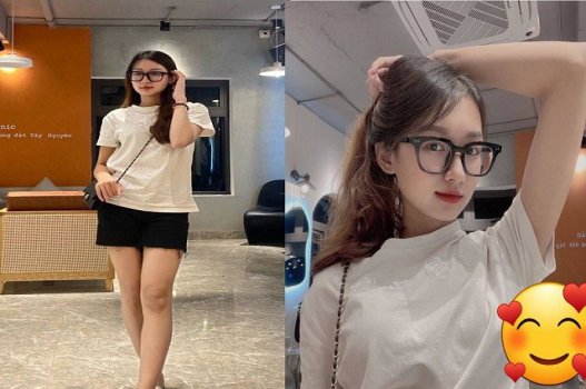 anime xxx,sex download,sex anime coplay Tống tình chị gái thằng bạn