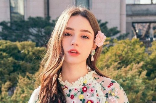 sex vũ thị khánh huyền,phim sex siêu nhân gao,sex mỹ melody Sờ vú chọc nhỏ bạn thân say xỉn nào ngờ nó dam dang lên thế là phang luôn