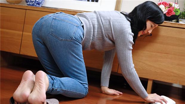 phim sex online gái xinh,sex viet.sub,sex gay film Cưỡng dâm trào tinh trùng trong âm đạo chị đồng nghiệp