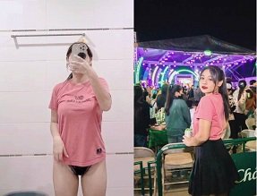 sex china moi nhat Bố anh xã hiếp luôn người tình của con trai khi bị phát hiện lấy đồ người tình của con trai thủ dâm