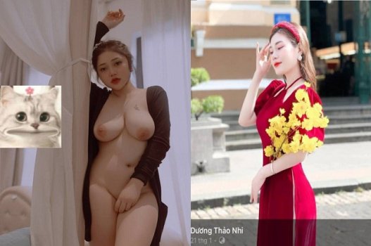 lanhxinhiu sex,clip sex anh thu,hiep dam sex Anh trai thất nghiệp bị trầm cảm ở nhà được nhân tình chăm “sóc”