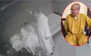 phim sex em gái miền tây Người vợ hư vụng trộm với chủ tiệm bánh