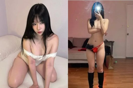 sex ten Tình đầu của tôi đã bị gã hàng xóm chịch tơi tả