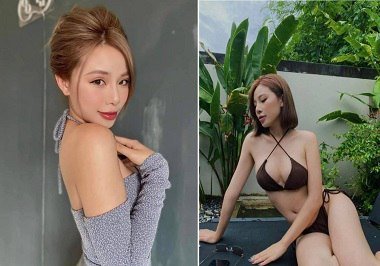 sex suki sin,phim sex cam trai,boyeji sex Biết chồng ngoại tình, vợ cho bố chồng làm tình để trả thù