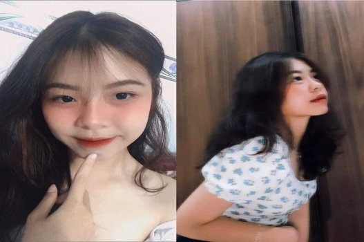 sex châu âu lồn đẹp,sex nhật bản anime,sex china 18+ Thanh niên trúng độc đắc một mình là nam trong công ty thời trang toàn nữ