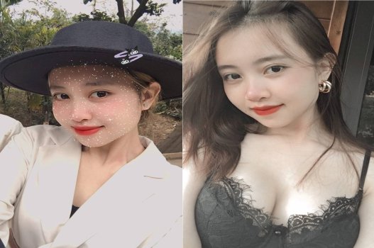 phim sex tsurushima noa Thư ký bị đối tác làm nhục sau bữa tiệc công ty