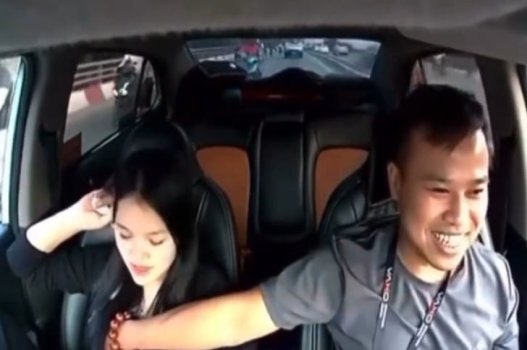 phim sex luong minh trang,jinricp sex,sex deepfake china ông xã yếu sinh lý, em cắm sừng với trai lạ tìm lại cảm giác sướng lạc