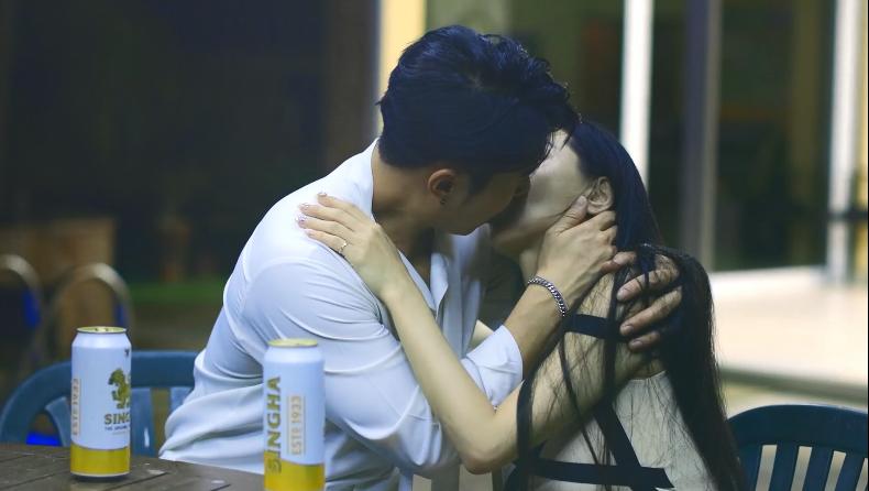 sex nhung loramen,phim sex cú có gai,phim sex của mỹ đen Góa phụ dâm dục đi nắc với trai bao