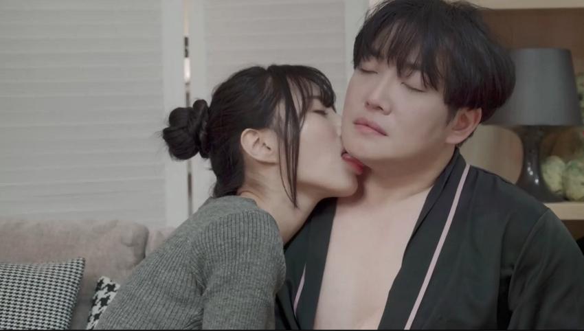 sex eva efile,sex viet sup,sex gay teen china Người yêu dâm hoá mèo dâm chiều tình bạn trai