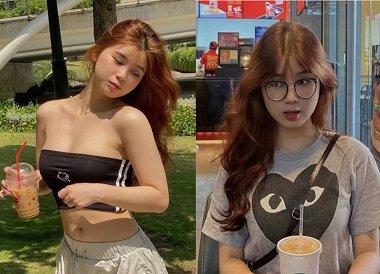 sex miu shiro,phim sex phu đê,sex hàn quốc học sinh Đụ em gái xinh dâm dáng đẹp không che