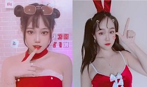 teen xxx,sex khẩu dam,xxx em Phim sex địt cô giáo Thảo xinh dâm