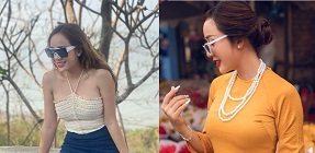 asean sex diary,nghe truyện sex,sex móc ra nước Gái bướm ngon Nắc nứng lồn củ khoải bắn tinh sớm
