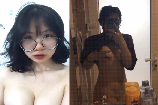 sex rên la vn Nữ phát thanh viên danh giá đanh đá bị đồng nghiệp đánh thuốc mê cho “tôm đầy mình”