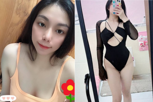 sex gay doraemon,lồn đẹp sex,sex anna 102 Thư ký xinh đẹp của quản lý thích được bắn lên mặt lắm