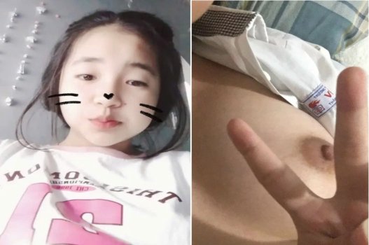 sex việt nam ngoại tình mới nhất,phim sex hàn quốc vú đẹp,phim sex việt nam như ý Đang địt em rau sạch, bạn gái bất ngờ đến chơi