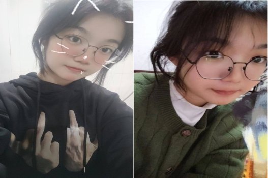 sex viet,sex . com,phim sex lãninhyeu Phim sex kỷ niệm 3 năm đóng jav của mio ishikawa